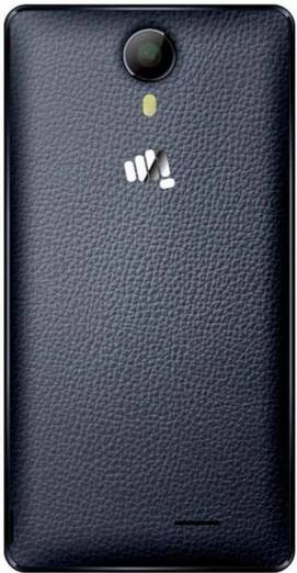Micromax Canvas 5 Lite Q462
