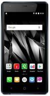 Micromax Canvas 5 Lite Q462