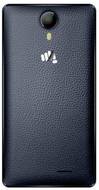 Micromax Canvas 5 Lite Q462