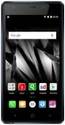 Micromax Canvas 5 Lite Q462
