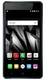 Micromax Canvas 5 Lite Q462