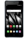 Micromax Canvas 5 Lite Q462 Price