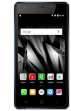 Micromax Canvas 5 Lite Q462