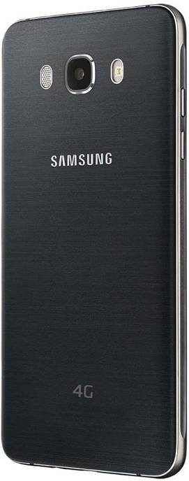 Samsung Galaxy On8