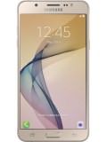 Samsung Galaxy On8 price in India