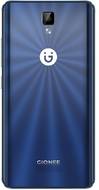 Gionee P7 Max