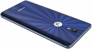 Gionee P7 Max