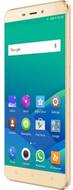 Gionee P7 Max