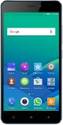 Gionee P7 Max