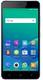 Gionee P7 Max