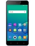 Compare Gionee P7 Max