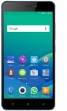 Gionee P7 Max