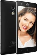 Itel it1520