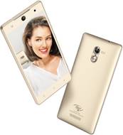 Itel it1520
