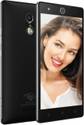 Itel it1520
