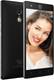 Itel it1520
