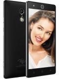Itel it1520 Price