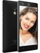Itel it1520