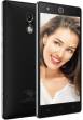 Itel it1520