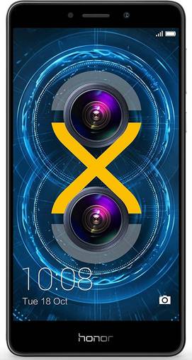 Honor 6X 32GB