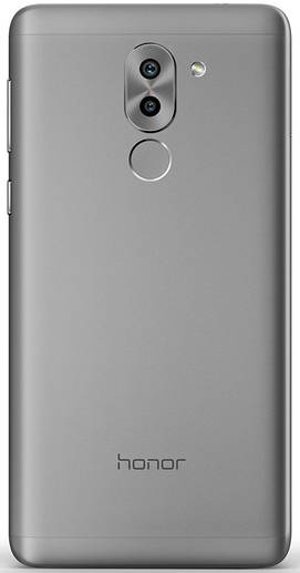 Honor 6X