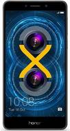 Honor 6X 32GB