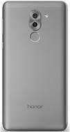 Honor 6X 32GB