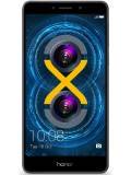 Honor 6X 32GB