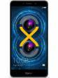Honor 6X
