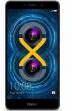Honor 6X 32GB