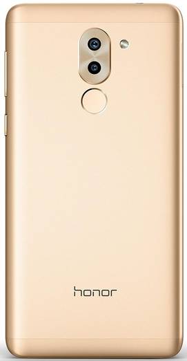 Honor 6X 64GB
