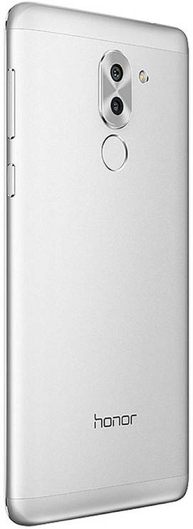 Honor 6X 64GB