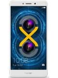 Honor 6X 64GB price in India