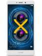 Lenovo K8 Note vs Honor 6X 64GB