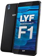 Lyf F1