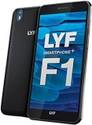 Lyf F1