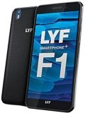 Lyf F1 Price