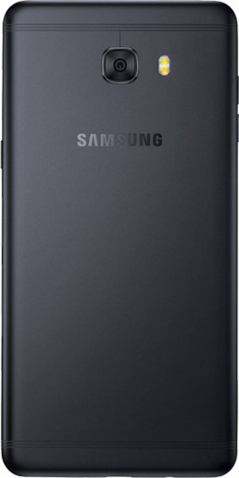 c9pro price