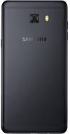 Samsung Galaxy C9 Pro