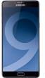 Samsung Galaxy C9 Pro