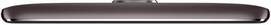 OnePlus 3T