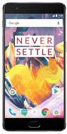 OnePlus 3T