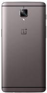 OnePlus 3T