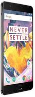 OnePlus 3T