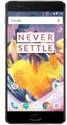 OnePlus 3T