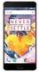 OnePlus 3T