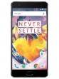 OnePlus 3T