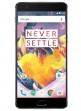 OnePlus 3T