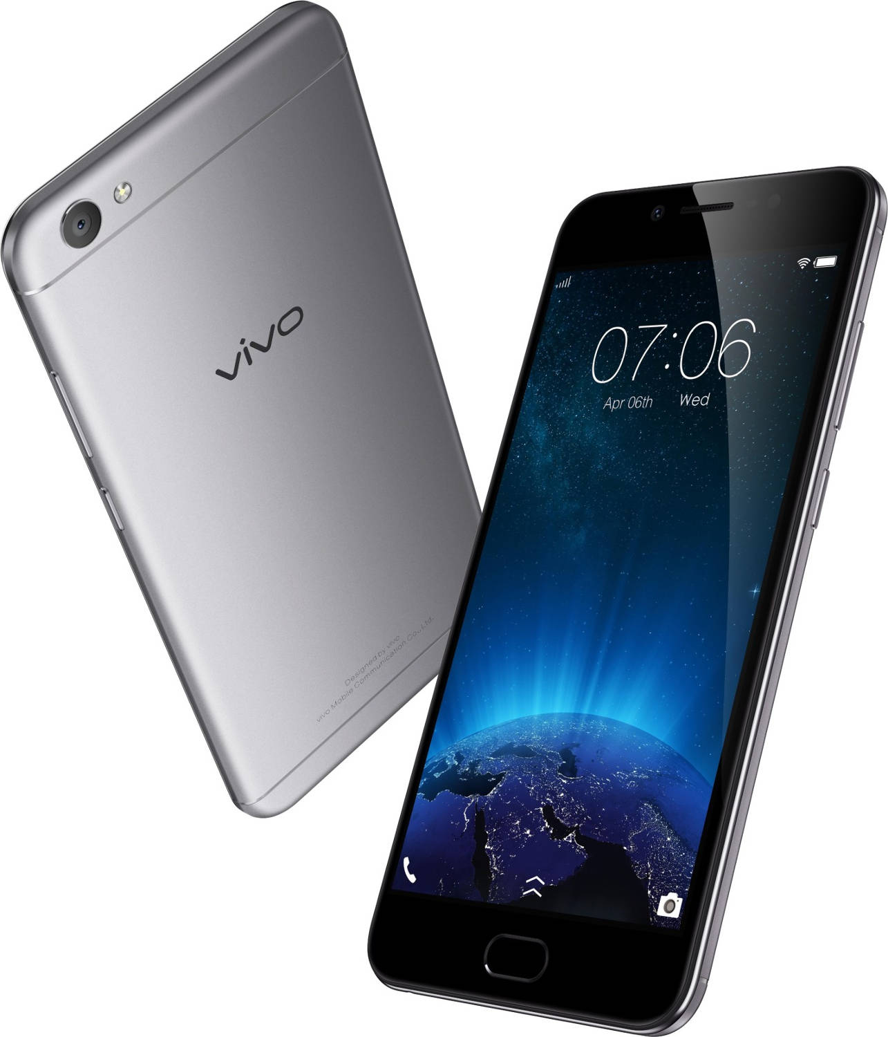vivo