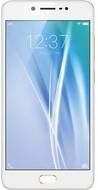 vivo V5
